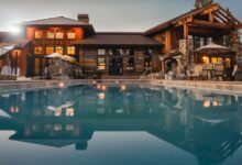 real estate wealth growth
