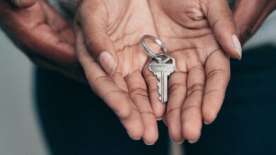 reits smart investment choice