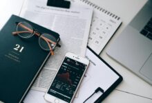 smart investment stock tips