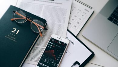 smart investment stock tips