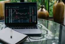 stock investment strategies guide
