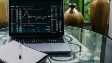 stock investment strategies guide