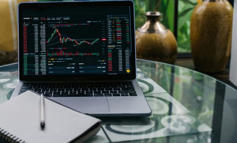 stock investment strategies guide