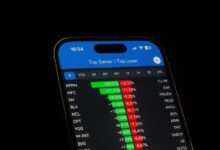 top 2025 sector picks