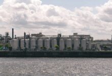 top energy stocks discovery