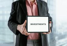 top long term growth picks
