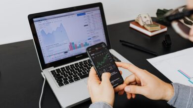 top long term investment picks