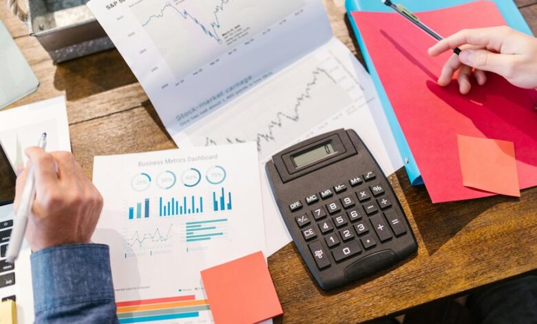 top tech stocks to watch