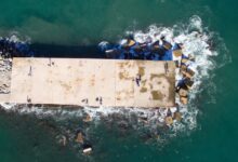 adult content streaming platform