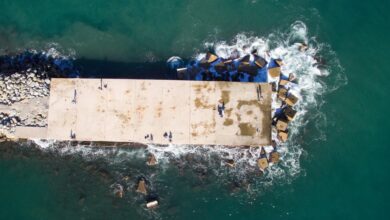 adult content streaming platform