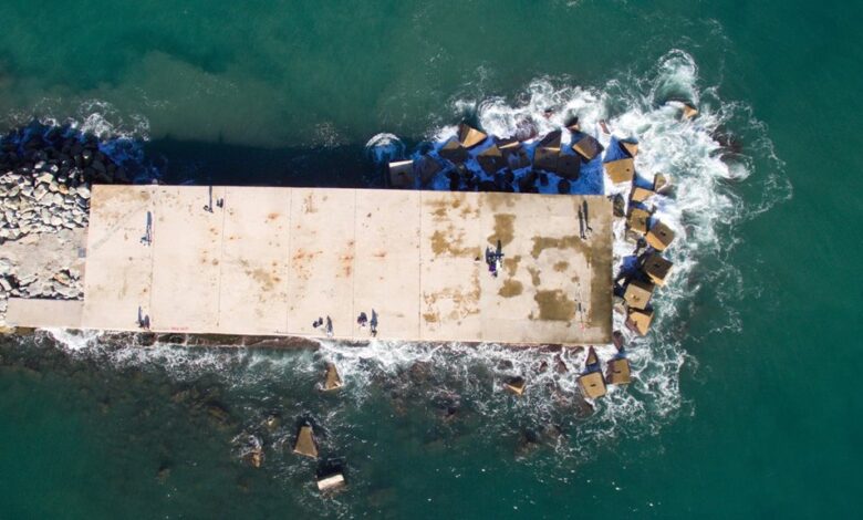 adult content streaming platform