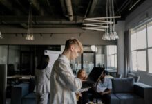 goddessdaisyaus artistic expression showcased