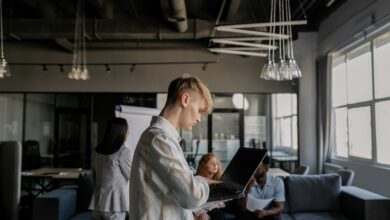 goddessdaisyaus artistic expression showcased