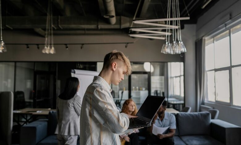 goddessdaisyaus artistic expression showcased