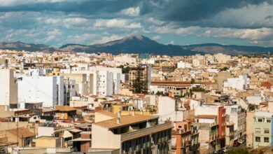 gondotec updates and overview