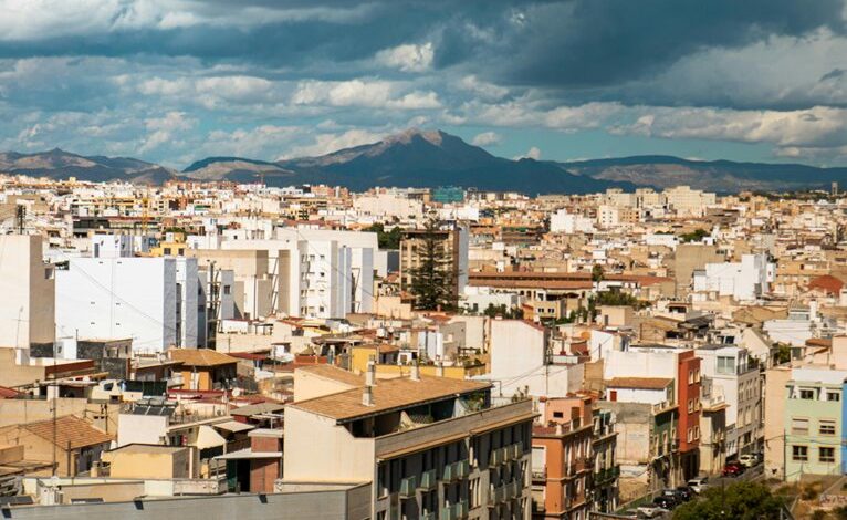 gondotec updates and overview