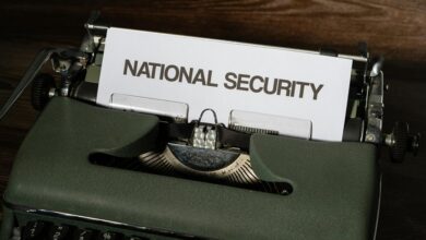 gonzay com agency services contact