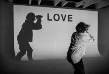 h maiz profile summary details