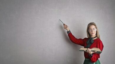 h yv s profile and updates