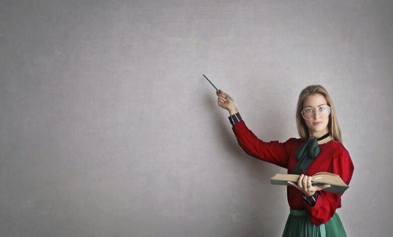 h yv s profile and updates