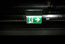 harmonicode website features guide