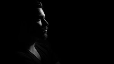 hicozijerzu s profile overview