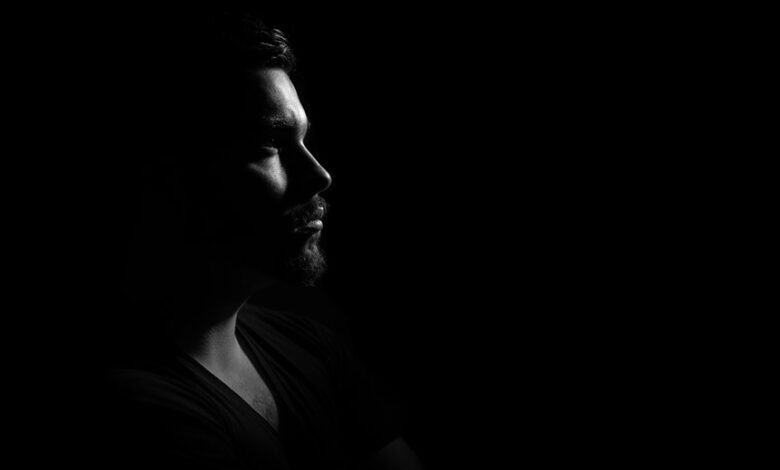 hicozijerzu s profile overview