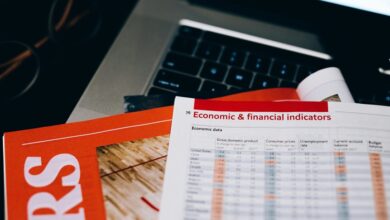 hiezcoinx2 x9 betting guide