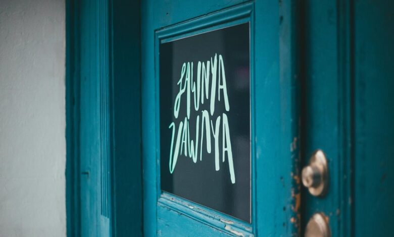 hpcl portal login instructions