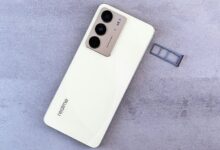 hrms globex functionalities explained