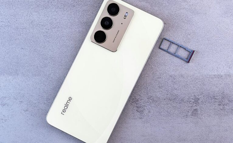 hrms globex functionalities explained