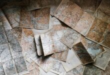 imagefap category overview guide