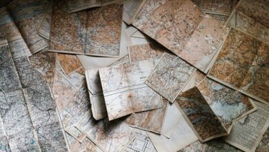 imagefap category overview guide