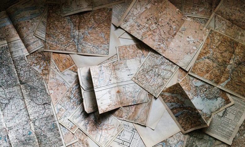 imagefap category overview guide