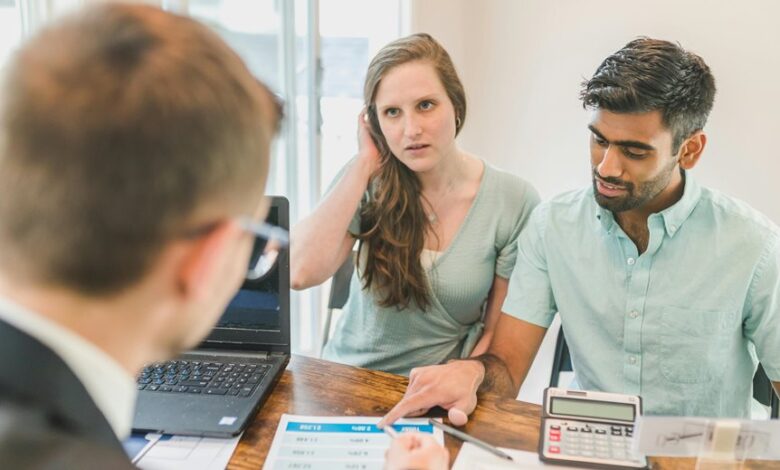 investment tips and strategies