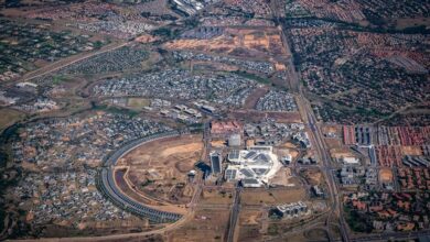 itpormot application and benefits