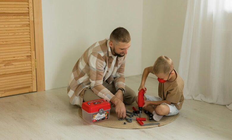 jackpot yantra game instructions