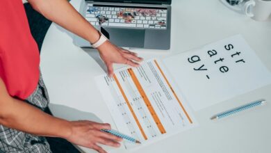 overview and key insights