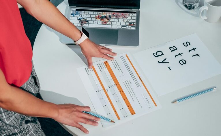 overview and key insights