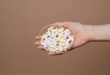 qoghundos ingredients safety benefits