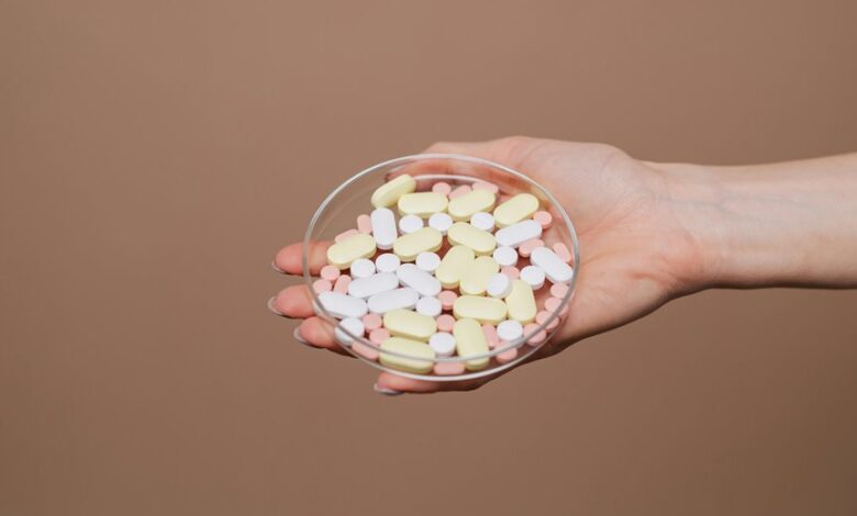 qoghundos ingredients safety benefits