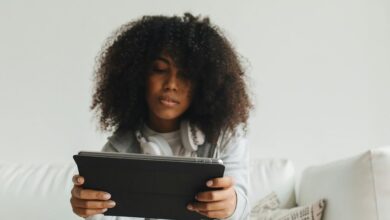 qushvolpix usage recommendations outlined