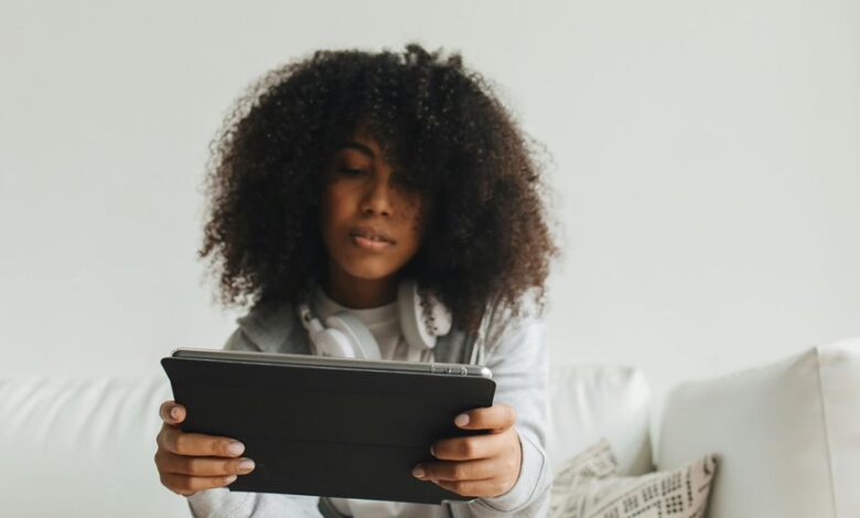 qushvolpix usage recommendations outlined