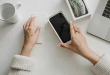 qy 45y3 q8w32 review analysis