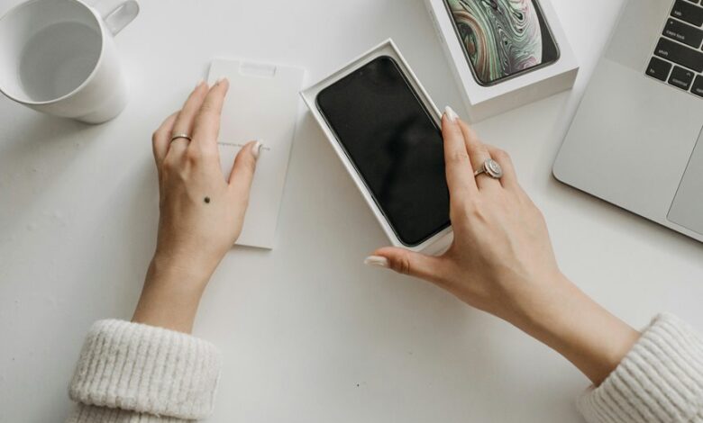 qy 45y3 q8w32 review analysis