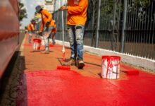 safety concerns of 48ft3ajx