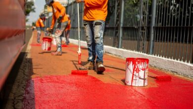 safety concerns of 48ft3ajx