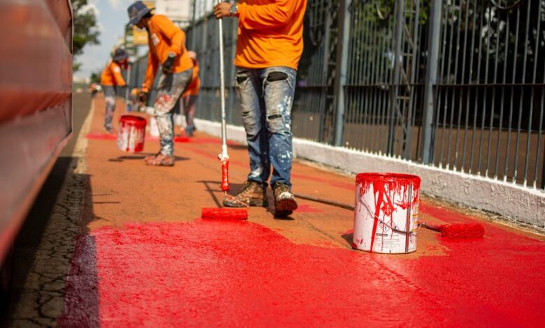 safety concerns of 48ft3ajx