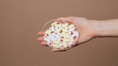 xizdouyriz0 ingredients evaluation