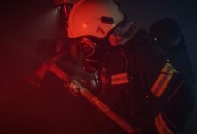 xovfullmins safety evaluation report